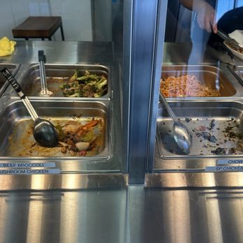 Chinese Combo - Chinese Near Me - Gardena, California Chinese Combo - Chinese Near Me - Gardena, California