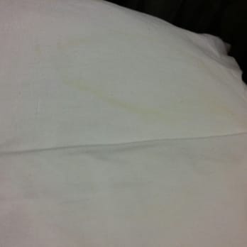 Sonesta ES Suites Sunnyvale - Omg, it smells so bad - Hotels Near Me - Sunnyvale, California Sonesta ES Suites Sunnyvale - Omg, it smells so bad - Hotels Near Me - Sunnyvale, California