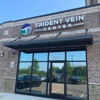 Trident Vein Center - Vascular Medicine Near Me - Spring Hill, Tennessee Trident Vein Center - Vascular Medicine Near Me - Spring Hill, Tennessee