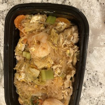 Fon’s Kitchen - Sukiyaki - Thai Near Me - Belfast, Maine Fon’s Kitchen - Sukiyaki - Thai Near Me - Belfast, Maine