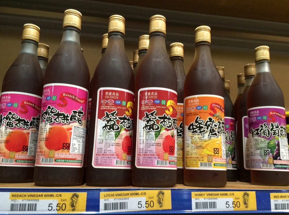 EMMA’S SEAFOOD YOUNG TOFU Updated September 2024 12 Photos 319