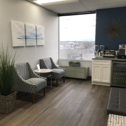 BrightWell Health Addiction & Recovery Care