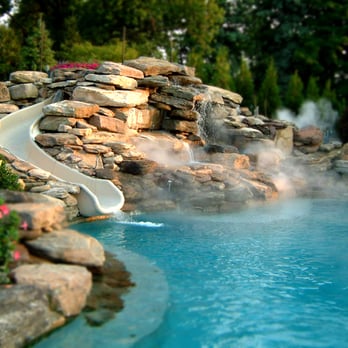 Masterson Pools & Spas Inc - Hot Tub & Pool Near Me - Oakland, New Jersey Masterson Pools & Spas Inc - Hot Tub & Pool Near Me - Oakland, New Jersey