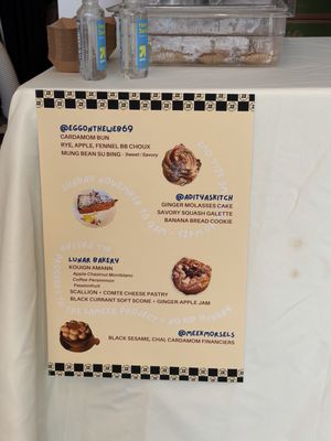 York Street Collective by null