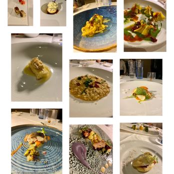 Il Buco - Italian Near Me - Sorrento, NA