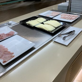 Sala Cibeles - Airport Lounges Near Me - Madrid, M