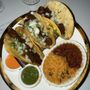 Photo of Rum Bar Mezcal
