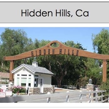 Estate Pool Service - Pool & Hot Tub Service Near Me - Calabasas, California Estate Pool Service - Pool & Hot Tub Service Near Me - Calabasas, California