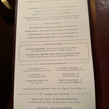Hy's Steak House - Menu - Steakhouses Near Me - Honolulu, Hawaii Hy's Steak House - Menu - Steakhouses Near Me - Honolulu, Hawaii