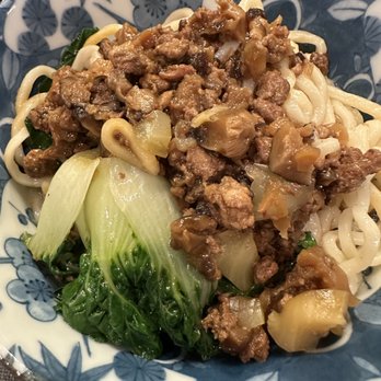 Luscious Dumplings - Noodles Near Me - Monrovia, California Luscious Dumplings - Noodles Near Me - Monrovia, California