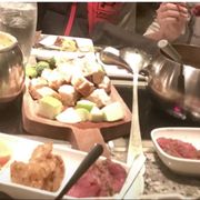 Photo of The Melting Pot - San Diego - San Diego, CA, United States