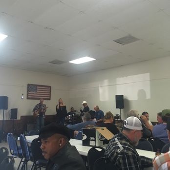 Albert E Schwab American Legion Post 555 - Great music - Veterans Organizations Near Me - Midway City, California Albert E Schwab American Legion Post 555 - Great music - Veterans Organizations Near Me - Midway City, California
