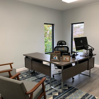 American Cleaning Enterprise - Office Cleaning Near Me American Cleaning Enterprise - Office Cleaning Near Me