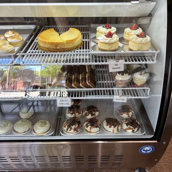The Great Gadsby Bakery - Bakeries Near Me - Gilbert, Arizona The Great Gadsby Bakery - Bakeries Near Me - Gilbert, Arizona