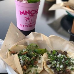 Carne Asada