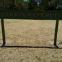 Neston Avenue Reserve