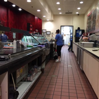 Cold Stone Creamery - Galley - Ice Cream & Frozen Yogurt Near Me - Huntsville, Alabama Cold Stone Creamery - Galley - Ice Cream & Frozen Yogurt Near Me - Huntsville, Alabama