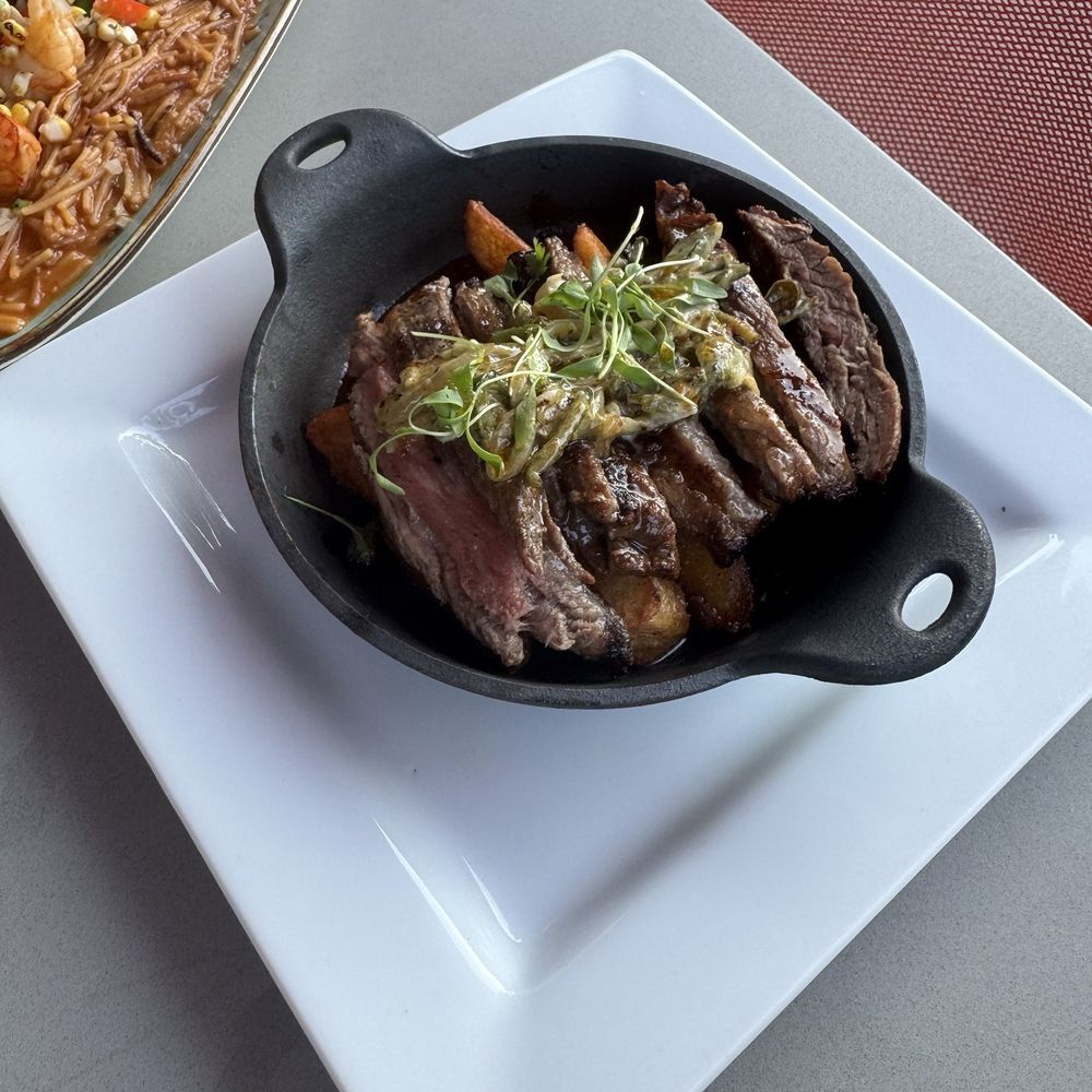 LaPeZ Mod Mex - New Mexican Cuisine Near Me - Saint Louis, Missouri LaPeZ Mod Mex - New Mexican Cuisine Near Me - Saint Louis, Missouri