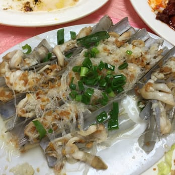 榮記海鮮飯店 - Seafood Near Me - Hong Kong, HK 榮記海鮮飯店 - Seafood Near Me - Hong Kong, HK