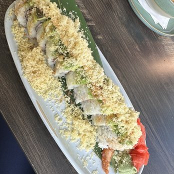 Sushi Sake - Miami Lakes - Japanese Near Me - Miami Lakes, Florida Sushi Sake - Miami Lakes - Japanese Near Me - Miami Lakes, Florida