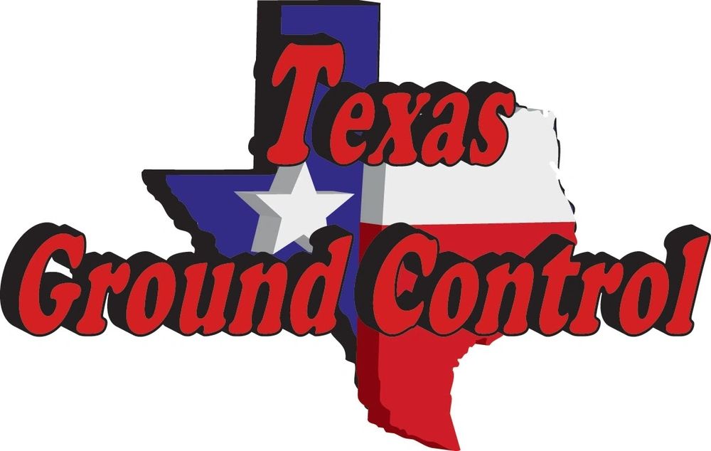 TEXAS GROUND CONTROL Midland, Texas Pest Control Phone Number Yelp