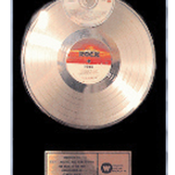Hit and Run Recording Studio - Platinum Album Award for digitally remastering Classic Rock - Warner Communications - Recording & Rehearsal Studios Near Me - Derwood, Maryland Hit and Run Recording Studio - Platinum Album Award for digitally remastering Classic Rock - Warner Communications - Recording & Rehearsal Studios Near Me - Derwood, Maryland