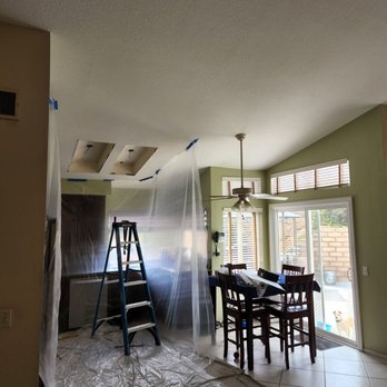 FERNANDEZ CONSTRUCTION AND REMODELING - Updated December 2025 - 39