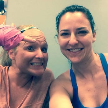 United Martial Arts Center - The workout that gets me out of bed in the morning! - Kickboxing Near Me - Centennial, Colorado United Martial Arts Center - The workout that gets me out of bed in the morning! - Kickboxing Near Me - Centennial, Colorado