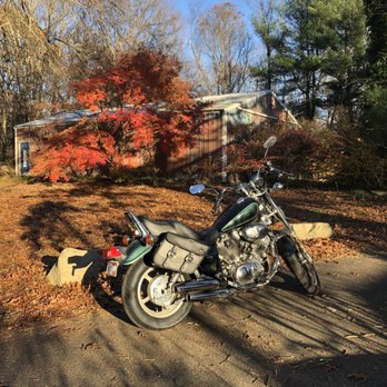 Adrenaline Rush Motorsports - Oil change, new tires, front brake fixed, & more - Motorcycle Dealers Near Me - West Warwick, Rhode Island Adrenaline Rush Motorsports - Oil change, new tires, front brake fixed, & more - Motorcycle Dealers Near Me - West Warwick, Rhode Island