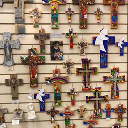 Gerkens Religious Supplies