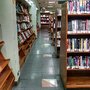 Photo of Brooklyn Public Library - Clarendon Library