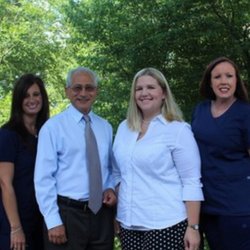 DIAA HUSSEIN, MBBCH, MD, MPH