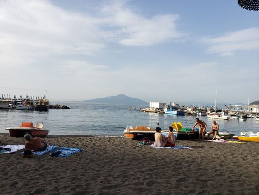 Taverna Azzurra by null