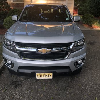 Mirror Image Detailing - Front exterior - Auto Detailing Near Me Mirror Image Detailing - Front exterior - Auto Detailing Near Me