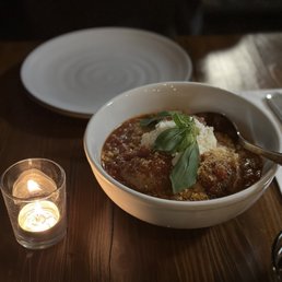 Meatballs
