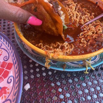 Tacotlan - Mexican Near Me - Chicago, Illinois Tacotlan - Mexican Near Me - Chicago, Illinois