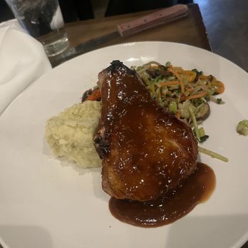 The Twisted Fork - Pork - New American Near Me - Reno, Nevada The Twisted Fork - Pork - New American Near Me - Reno, Nevada