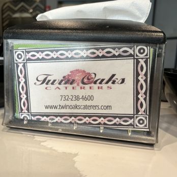 Twin Oak's Caterers - Caterers Near Me - East Brunswick, New Jersey Twin Oak's Caterers - Caterers Near Me - East Brunswick, New Jersey