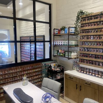 Spa Hous - Day Spas Near Me - Scottsdale, Arizona