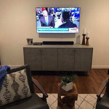 Anything A/V - Home Automation Near Me - Irving, Texas Anything A/V - Home Automation Near Me - Irving, Texas