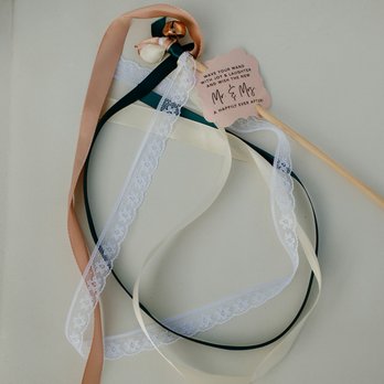 Katie's Kreations Events - Photo Credit: Eve Rox Photography - Wedding Planning Near Me
