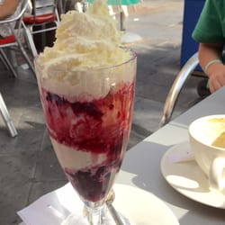 Palmelita