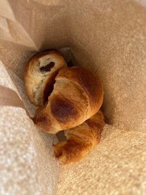 Le French Café by null
