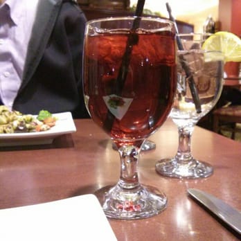 Menaggio Ristorante Grill & Wine Bar - Italian Near Me - Markham, Ontario