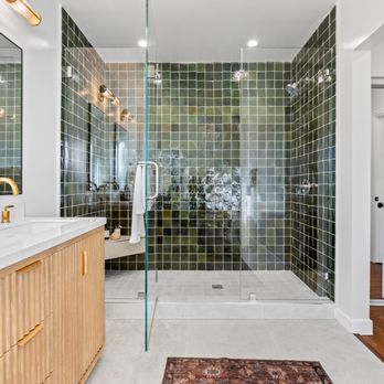 The Lam Team - Compass - Real Estate Agents Near Me - Burlingame, California The Lam Team - Compass - Real Estate Agents Near Me - Burlingame, California