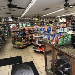 Emil's Liquor