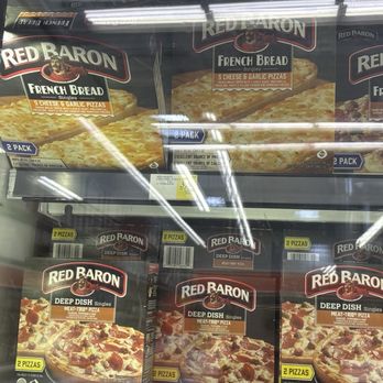 WinCo Foods - Grocery Near Me - Pittsburg, California