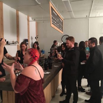 Café Barista - Coffee Roasteries Near Me - Montreal, Quebec