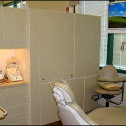 Lansdowne Dental Associates