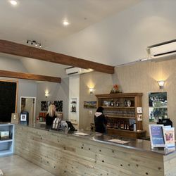 Toccata Tasting Room in Solvang gift card